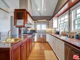 3897 Rambla Orienta - Photo 20
