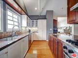 3897 Rambla Orienta - Photo 21