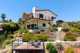 5904 Kanan Dume Rd - Photo 18