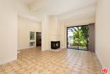 1476 Palisades Dr - Photo 5
