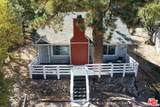 2337 Lookout Dr - Photo 3