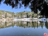2337 Lookout Dr - Photo 6