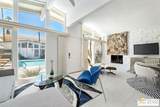 1655 Andee Dr - Photo 1