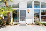 1655 Andee Dr - Photo 4