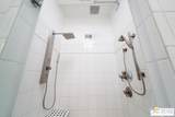 695 Monterey Rd - Photo 10