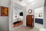 695 Monterey Rd - Photo 11