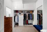 695 Monterey Rd - Photo 12