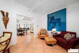 695 Monterey Rd - Photo 17