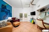 695 Monterey Rd - Photo 18