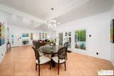 695 Monterey Rd - Photo 19