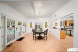695 Monterey Rd - Photo 20