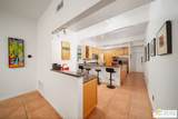 695 Monterey Rd - Photo 21