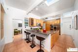 695 Monterey Rd - Photo 22