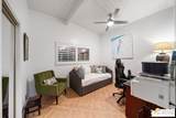 695 Monterey Rd - Photo 23
