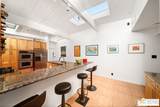 695 Monterey Rd - Photo 24
