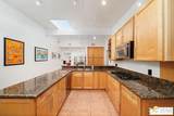 695 Monterey Rd - Photo 25
