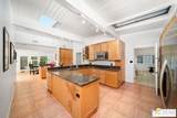 695 Monterey Rd - Photo 26