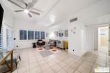 695 Monterey Rd - Photo 27