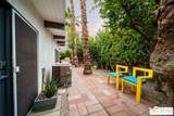 695 Monterey Rd - Photo 42