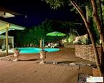 695 Monterey Rd - Photo 44