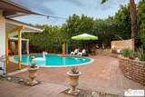 695 Monterey Rd - Photo 45