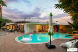 695 Monterey Rd - Photo 47