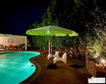695 Monterey Rd - Photo 48