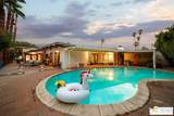 695 Monterey Rd - Photo 49