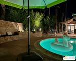695 Monterey Rd - Photo 50