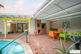 695 Monterey Rd - Photo 51