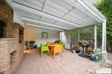 695 Monterey Rd - Photo 52