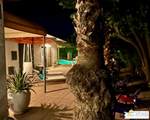 695 Monterey Rd - Photo 57