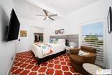 695 Monterey Rd - Photo 7