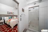 695 Monterey Rd - Photo 8
