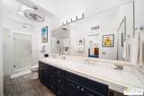 695 Monterey Rd - Photo 9
