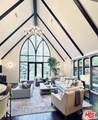 530 Hawthorn Rd - Photo 10