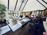 530 Hawthorn Rd - Photo 12