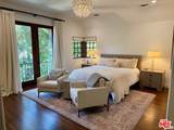 530 Hawthorn Rd - Photo 13