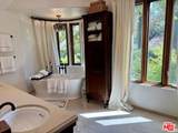 530 Hawthorn Rd - Photo 14