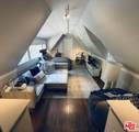 530 Hawthorn Rd - Photo 15