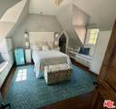 530 Hawthorn Rd - Photo 17