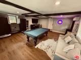 530 Hawthorn Rd - Photo 18