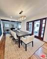 530 Hawthorn Rd - Photo 5