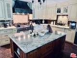 530 Hawthorn Rd - Photo 6