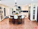 530 Hawthorn Rd - Photo 7