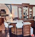 530 Hawthorn Rd - Photo 9