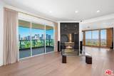 10490 Wilshire Blvd - Photo 11