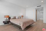 10490 Wilshire Blvd - Photo 27