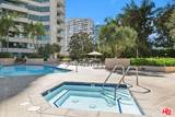 10490 Wilshire Blvd - Photo 3