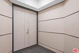 10490 Wilshire Blvd - Photo 6